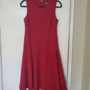 Tommy Hilfiger Dress New Without Tags